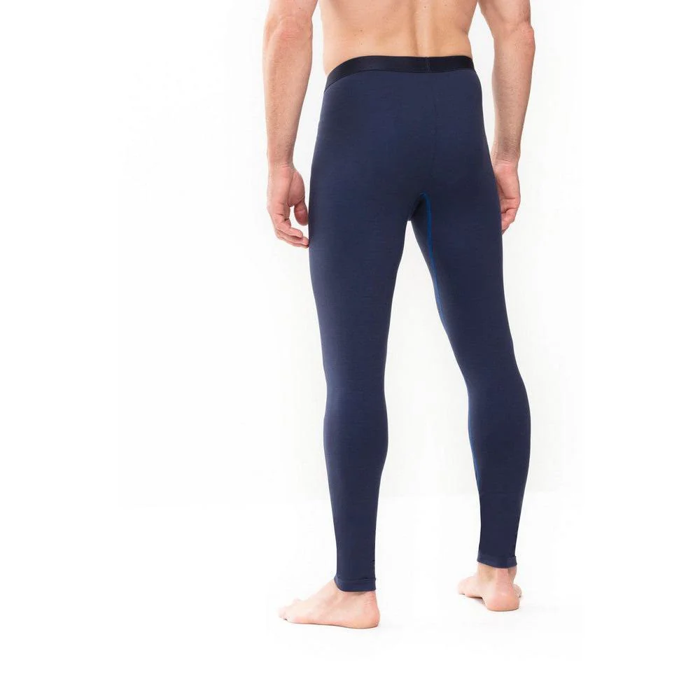 Long Pants Mey Performance 43042 - Afbeelding 3