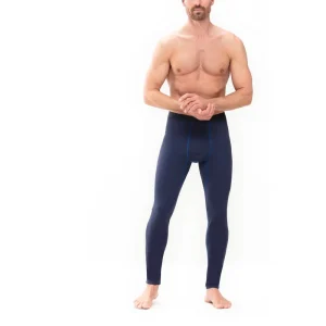 Long Pants Mey Performance 43042