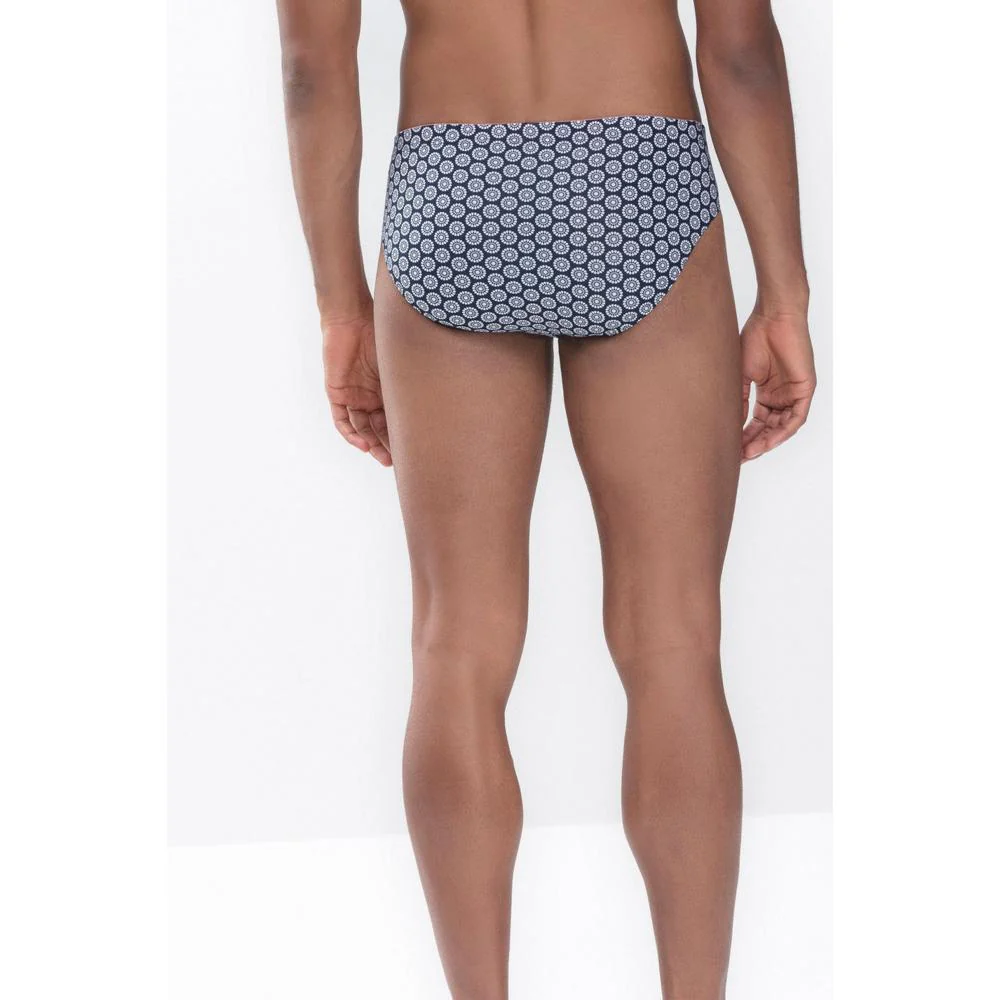 Jazz-Pants 38016 - Afbeelding 3