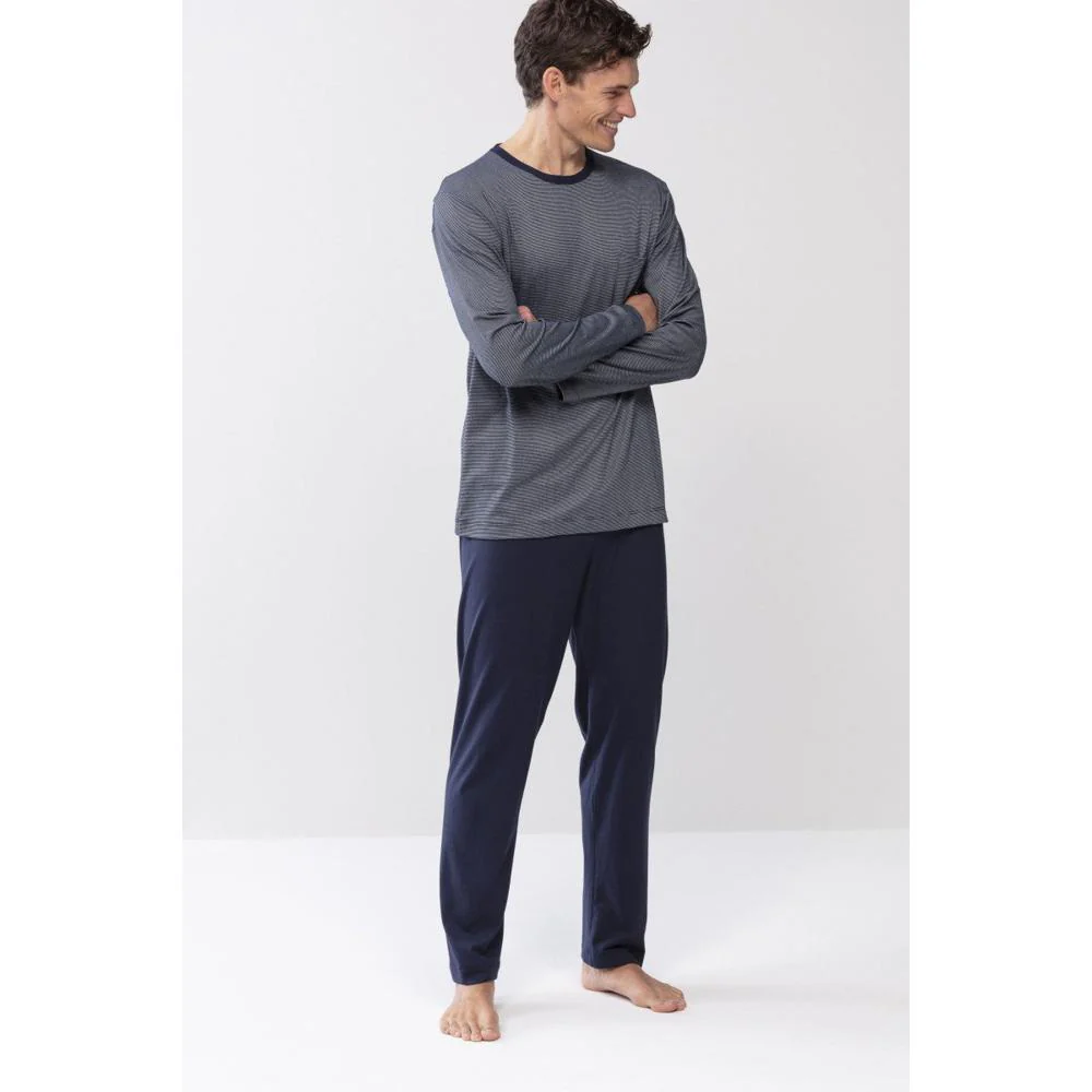 Anzug lang 24380 - Afbeelding 2