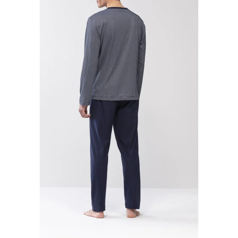 Anzug lang 24380 - Afbeelding 3