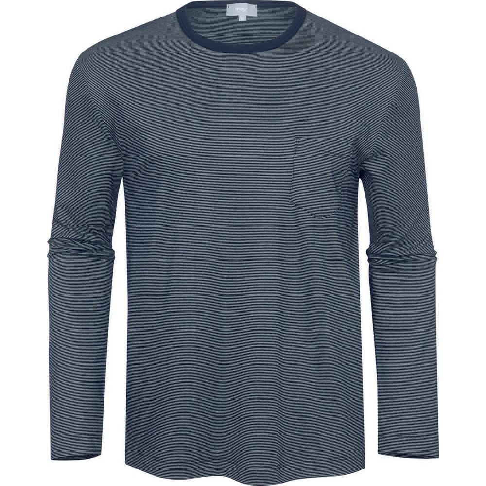 Anzug lang 24380 - Afbeelding 5