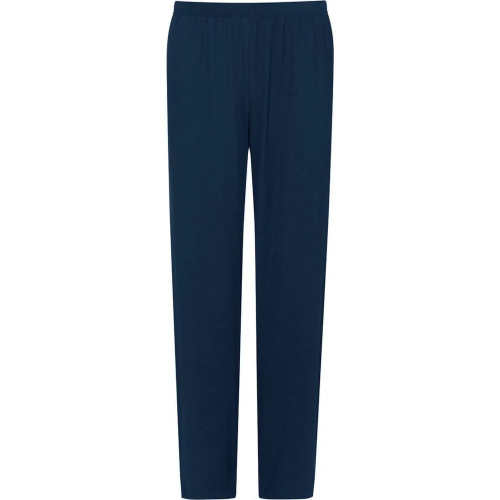 Anzug lang 24380 - Afbeelding 4