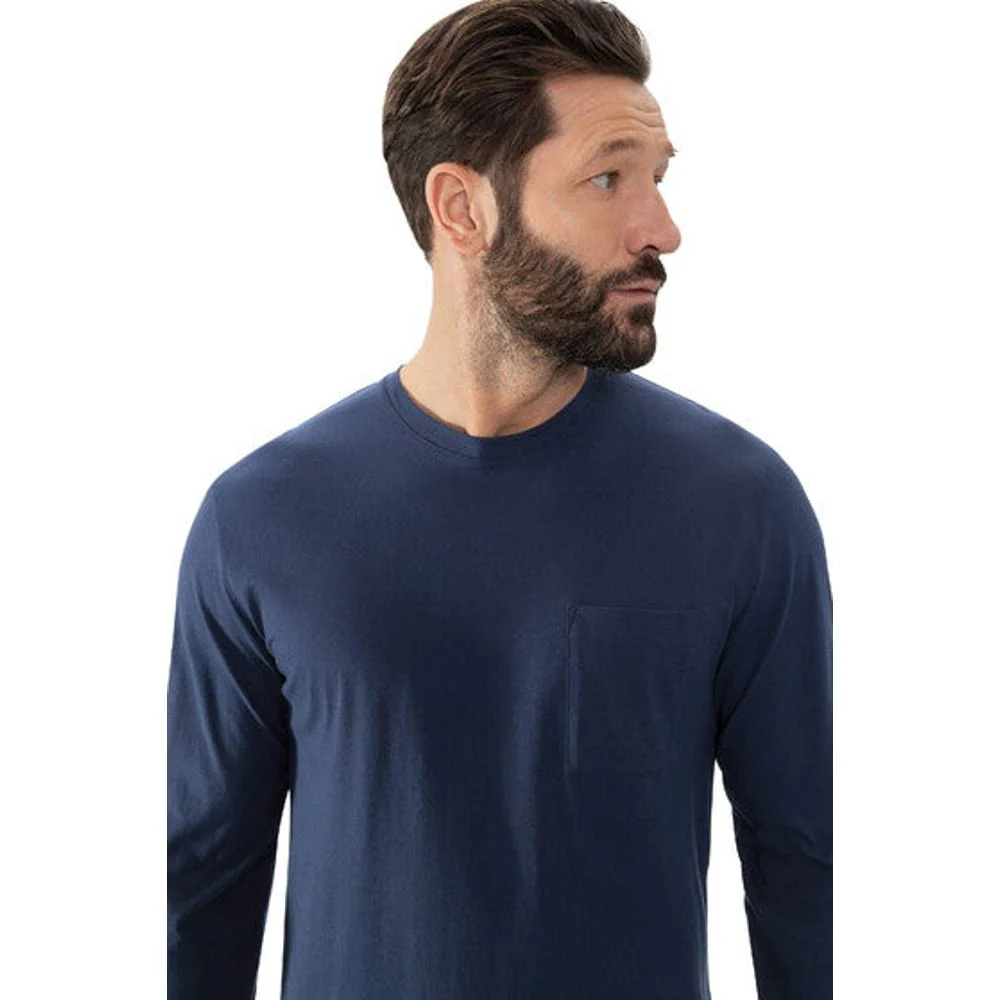 pyjama full length 2240003 - Afbeelding 4