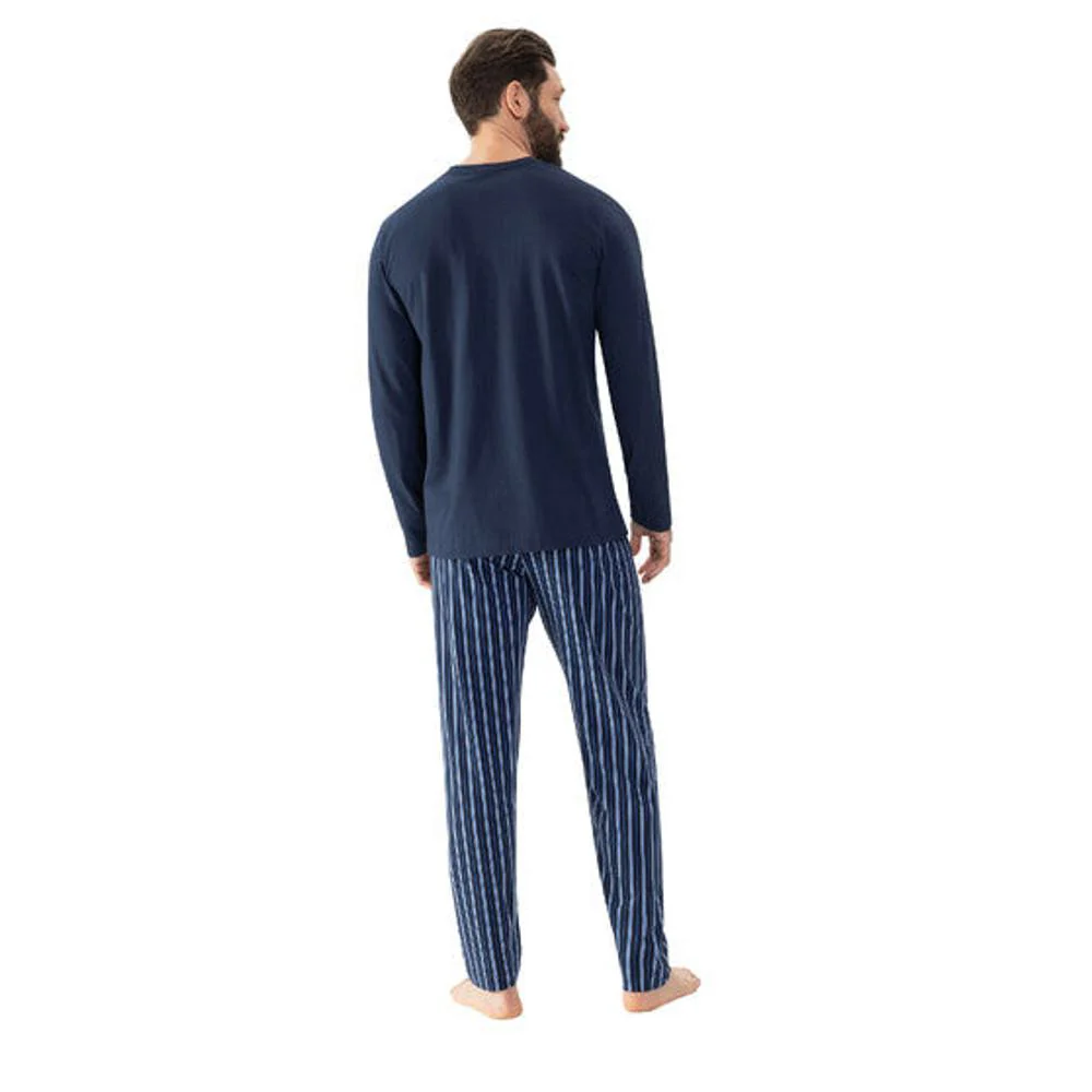 pyjama full length 6240000 - Afbeelding 4