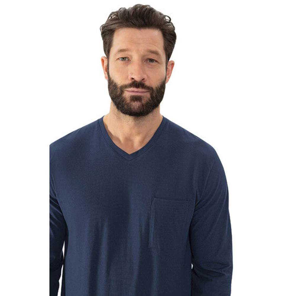 pyjama full length 6240000 - Afbeelding 5