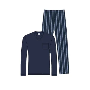 pyjama full length 6240000