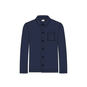 pyjama full length 2240069