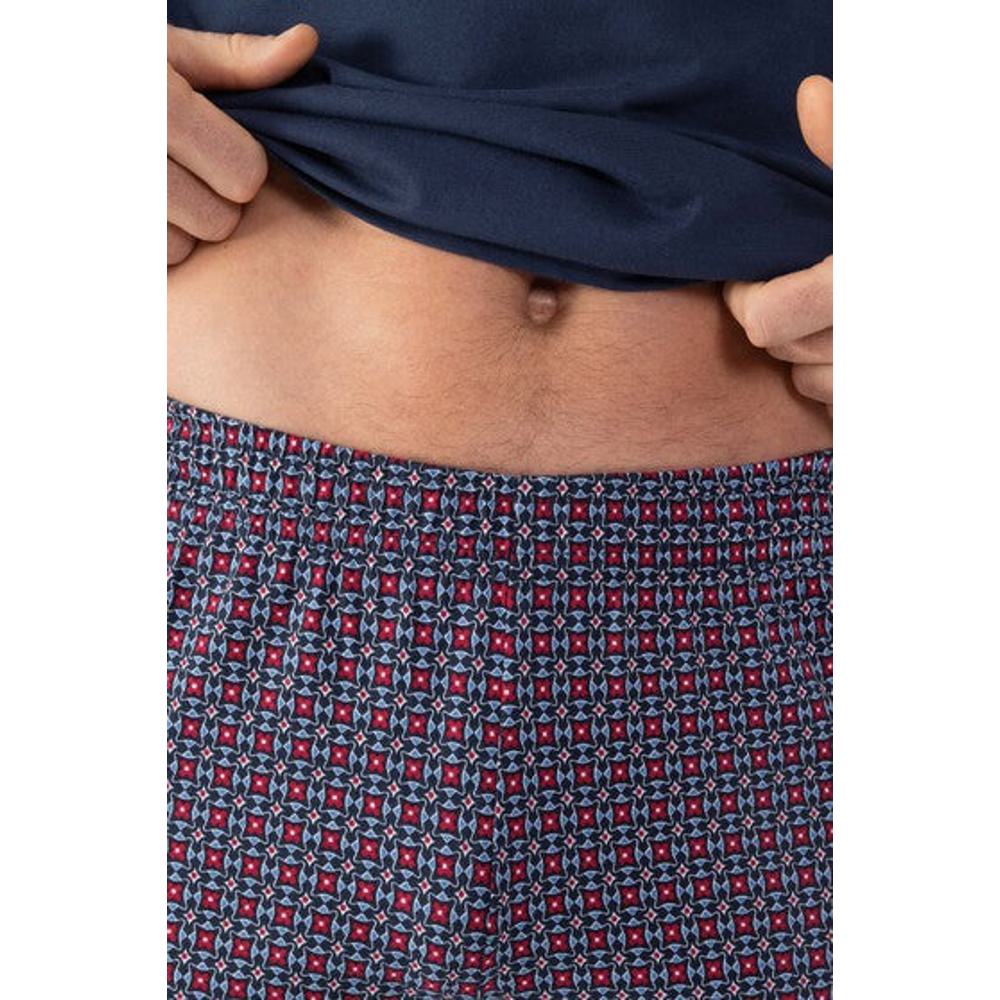 pyjama short pant, short sleeve 2240001 - Afbeelding 4