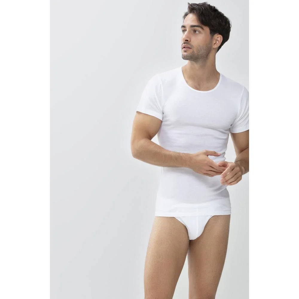 Active-Shirt Inside Comfort 49202 - Afbeelding 3