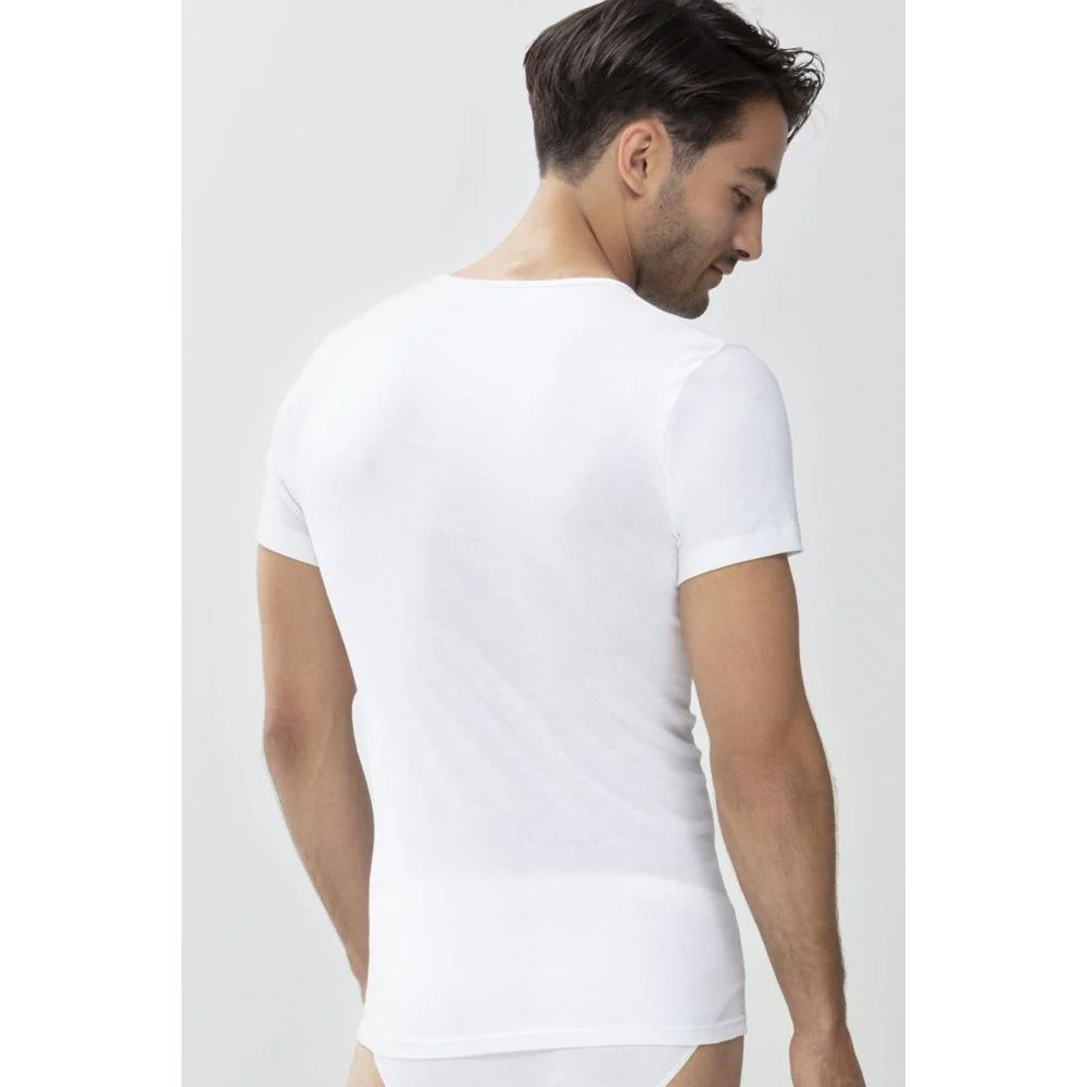 Active-Shirt Inside Comfort 49202 - Afbeelding 4