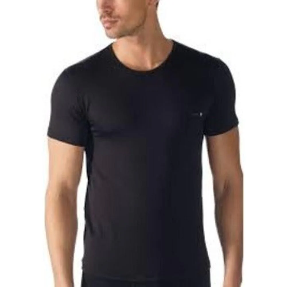 Active-Shirt Inside Comfort 49202