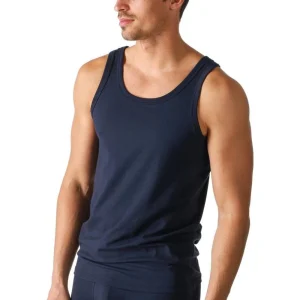 Athletic Shirt 48700