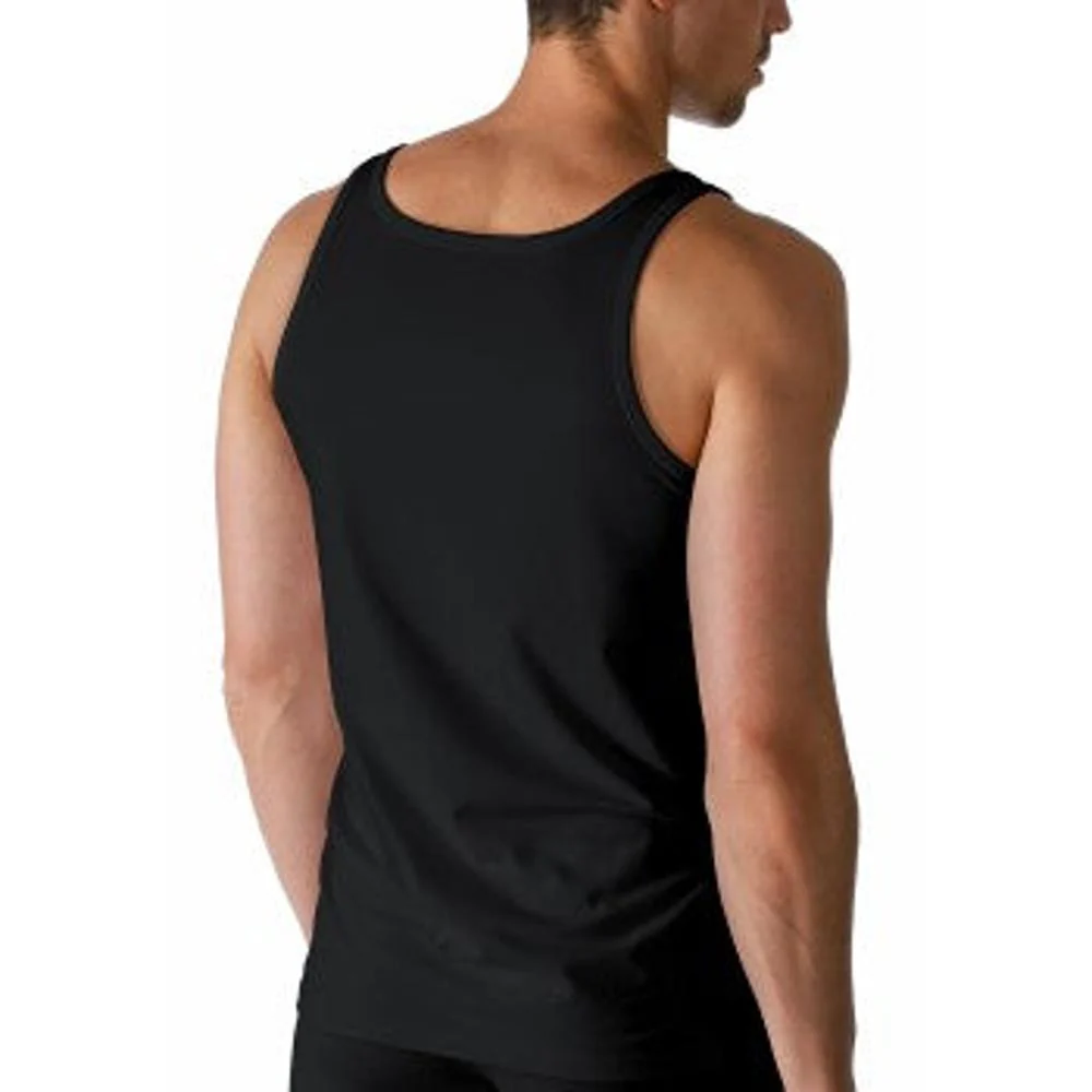 Athletic-Shirt Dry Cotton 46000 - Afbeelding 6