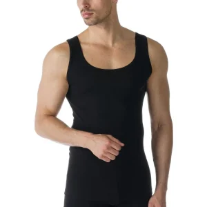 Athletic Shirt hangend 49000 doosje 49100