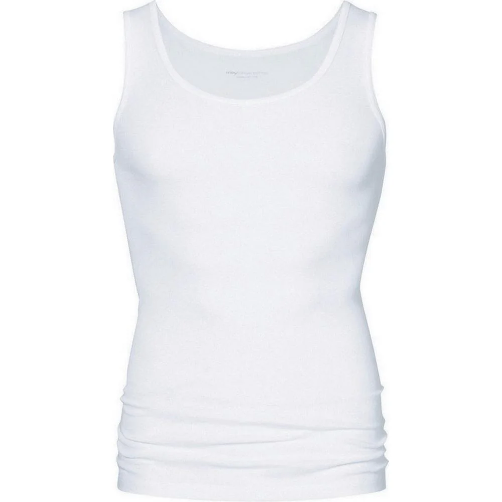 Athletic-Shirt/Vest in doosje 49000