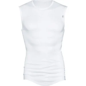 City-Jasje Noblesse 2801