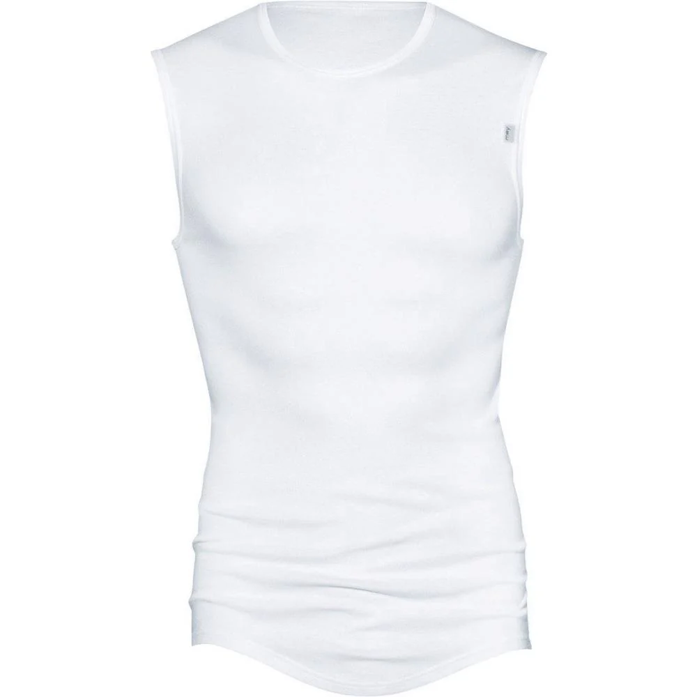 City-Jasje Noblesse 2801 - Afbeelding 2