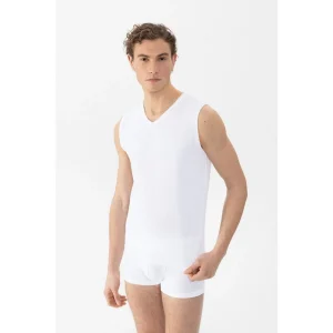 muscle shirt 2110000