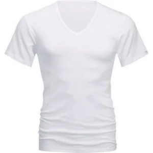 Noblesse Shirt V-Neck 2807