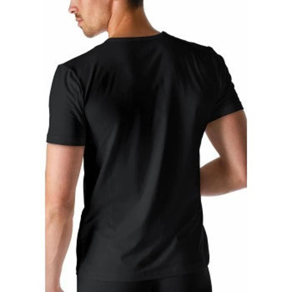 Olympia-Shirt 46003 - Afbeelding 3