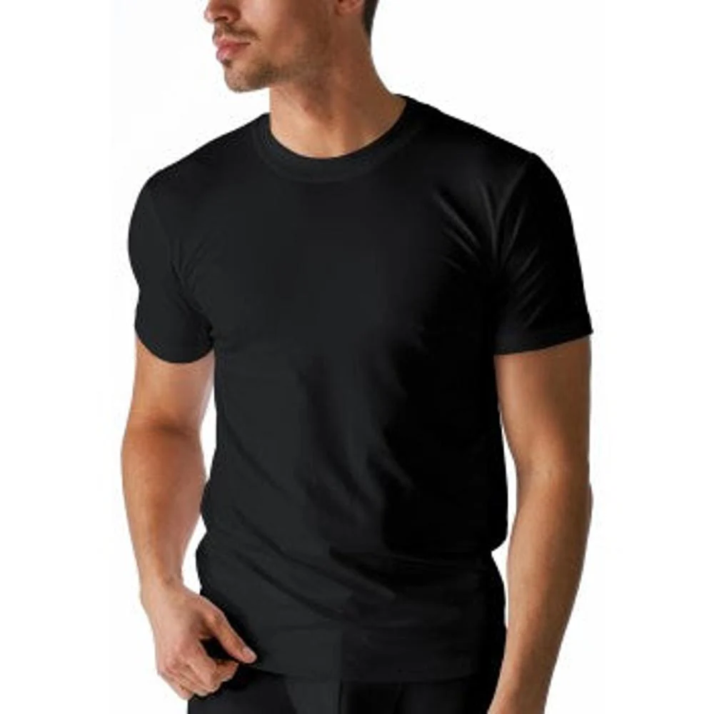 Olympia-Shirt 46003 - Afbeelding 7