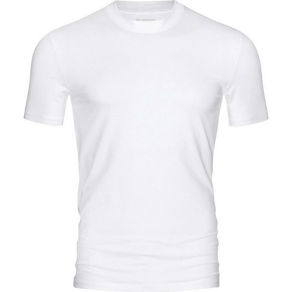 Olympia-Shirt 46003 - Afbeelding 6