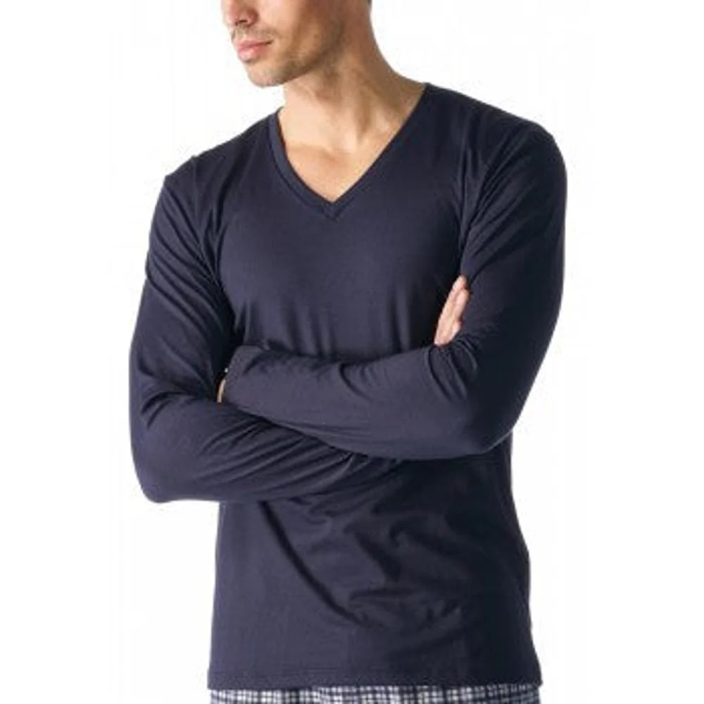 Shirt 1/1 Arm 46520 - Afbeelding 3