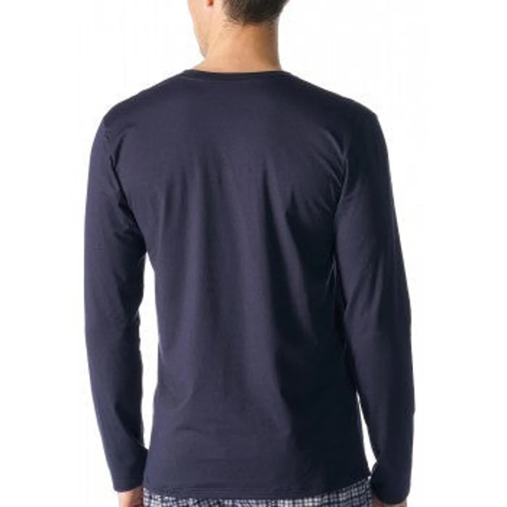 Shirt 1/1 Arm 46520 - Afbeelding 4