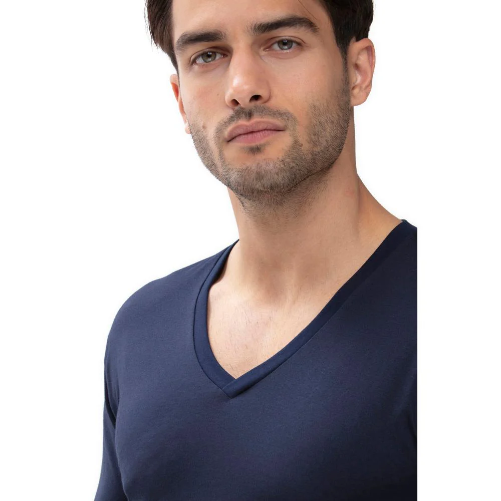 Shirt 1/1 Arm 46520 - Afbeelding 5