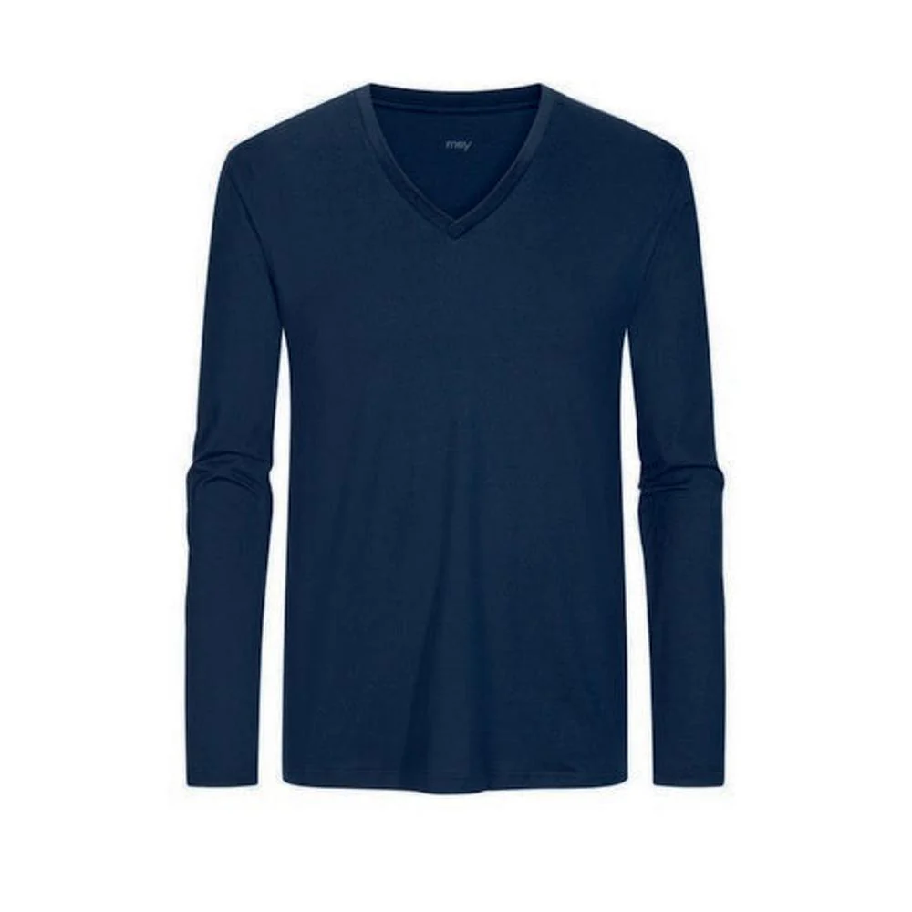 Shirt 1/1 Arm 46520 - Afbeelding 7