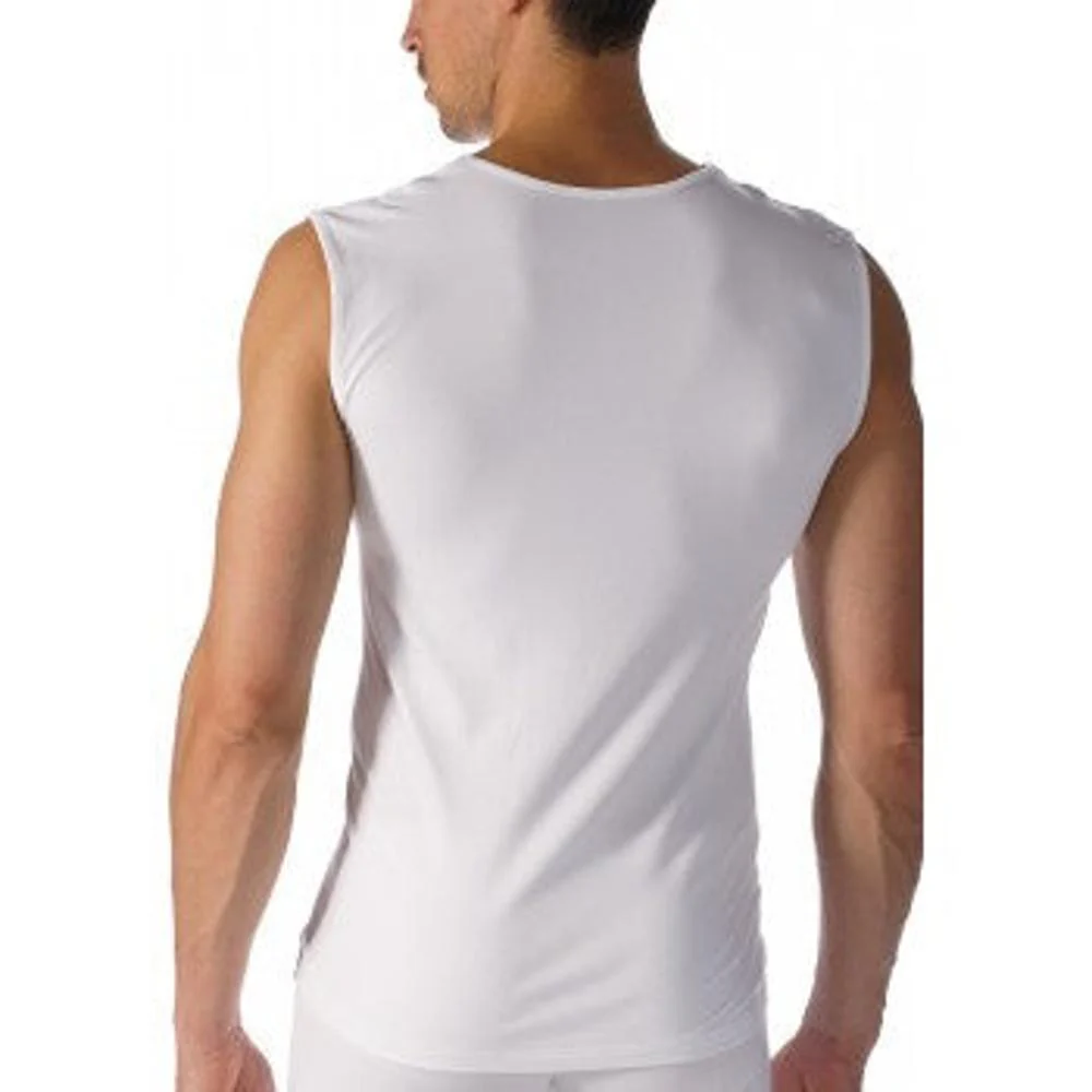 Software Muskel Shirt 42537 - Afbeelding 7