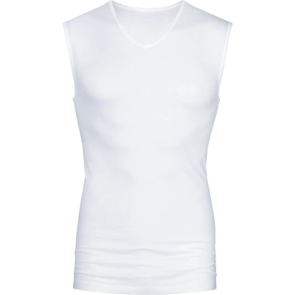 Software Muskel Shirt 42537 - Afbeelding 4