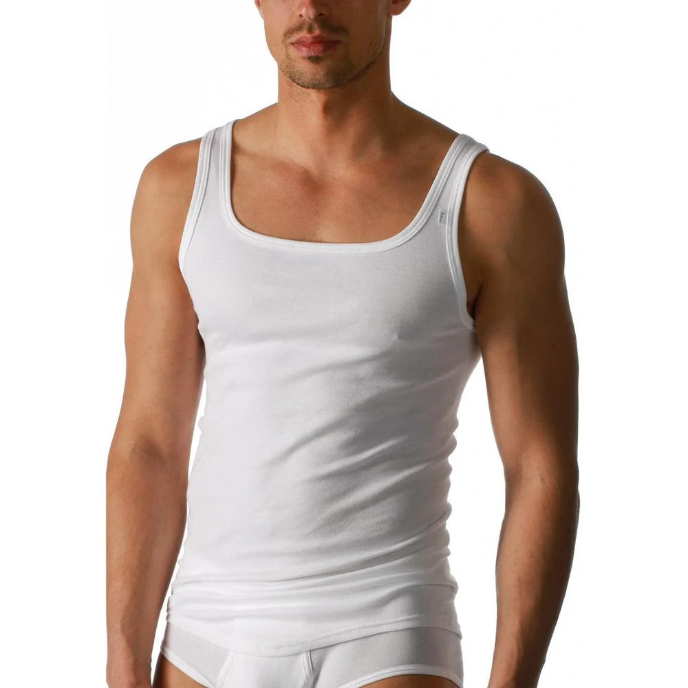 Sport Jasje Noblesse 2800 - Afbeelding 3