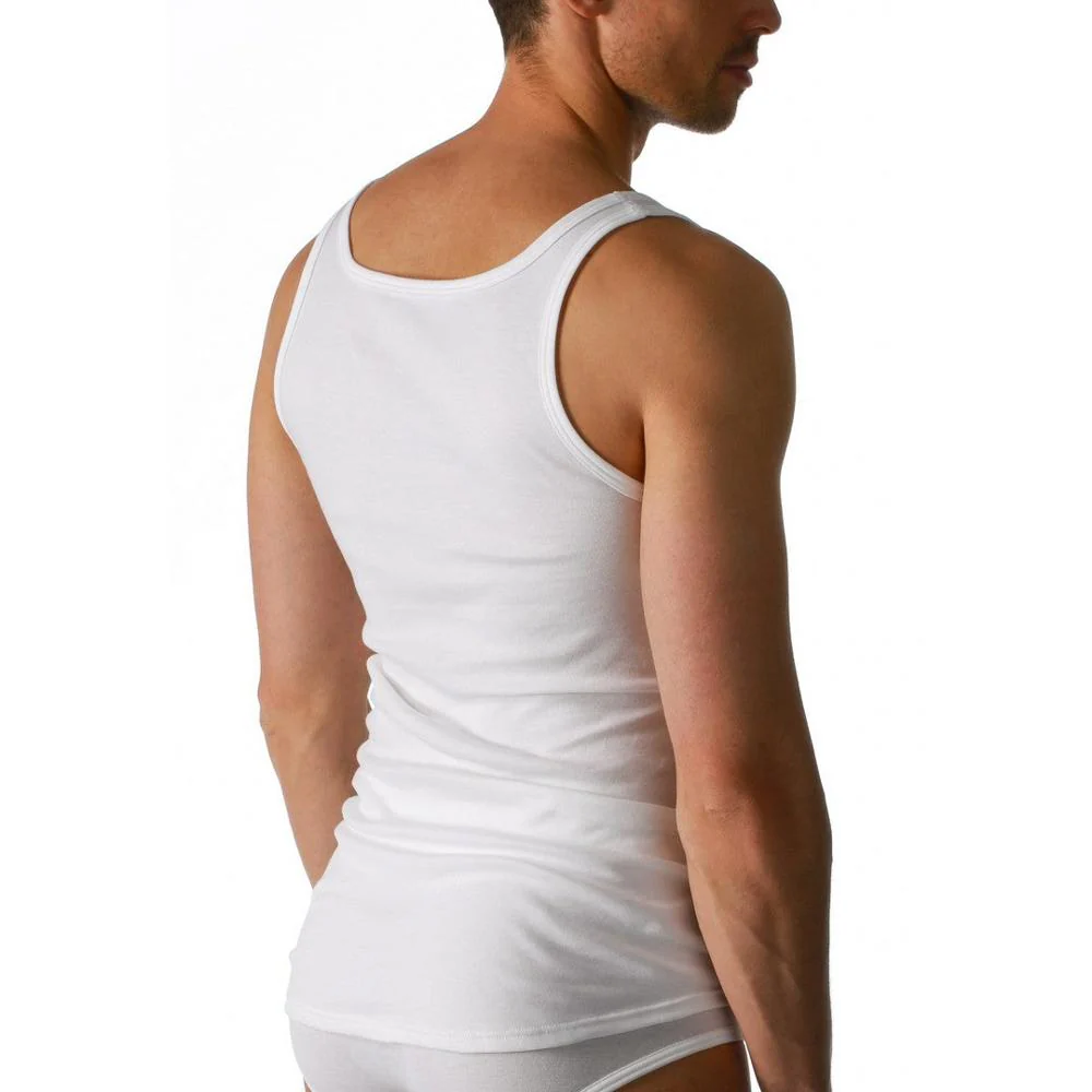 Sport Jasje Noblesse 2800 - Afbeelding 4