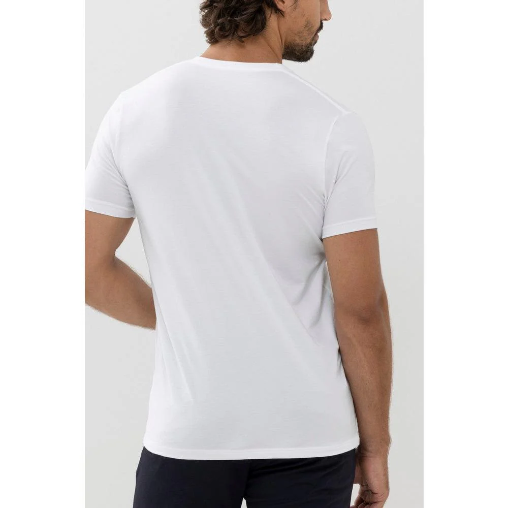 T-Shirt 36061 - Afbeelding 3