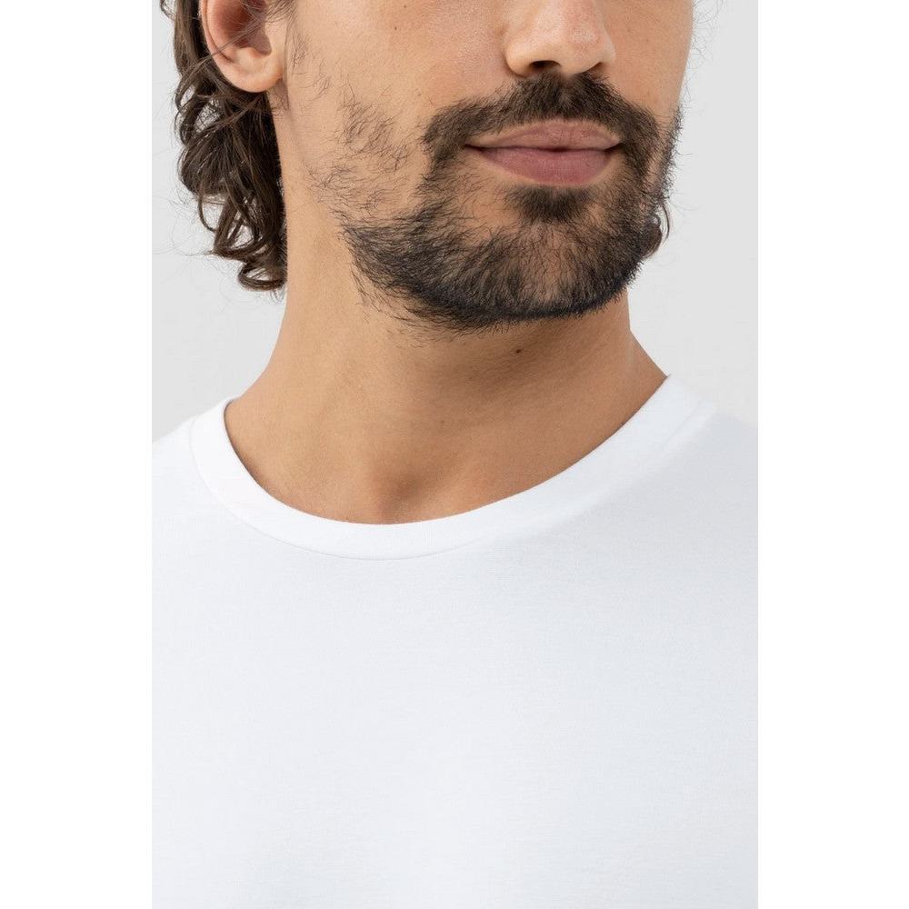 T-Shirt 36061 - Afbeelding 4