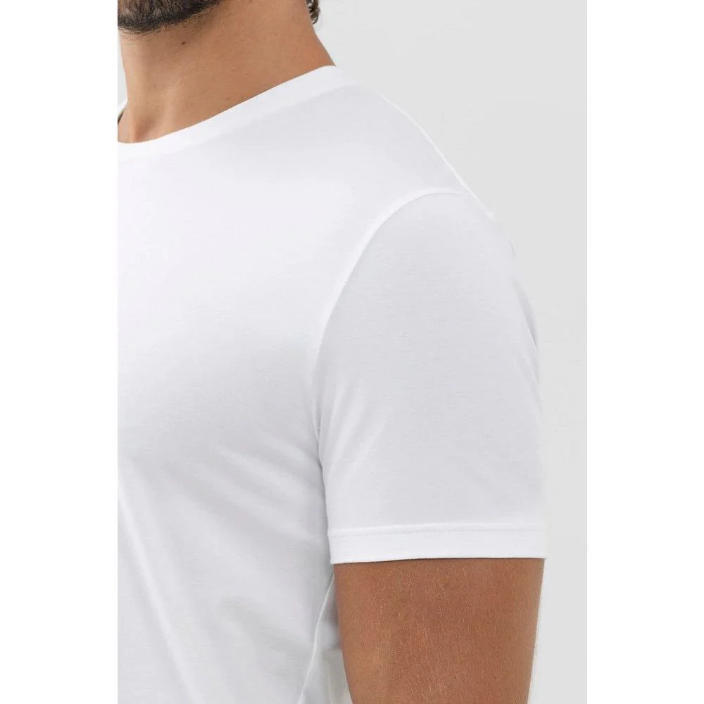 T-Shirt 36061 - Afbeelding 5