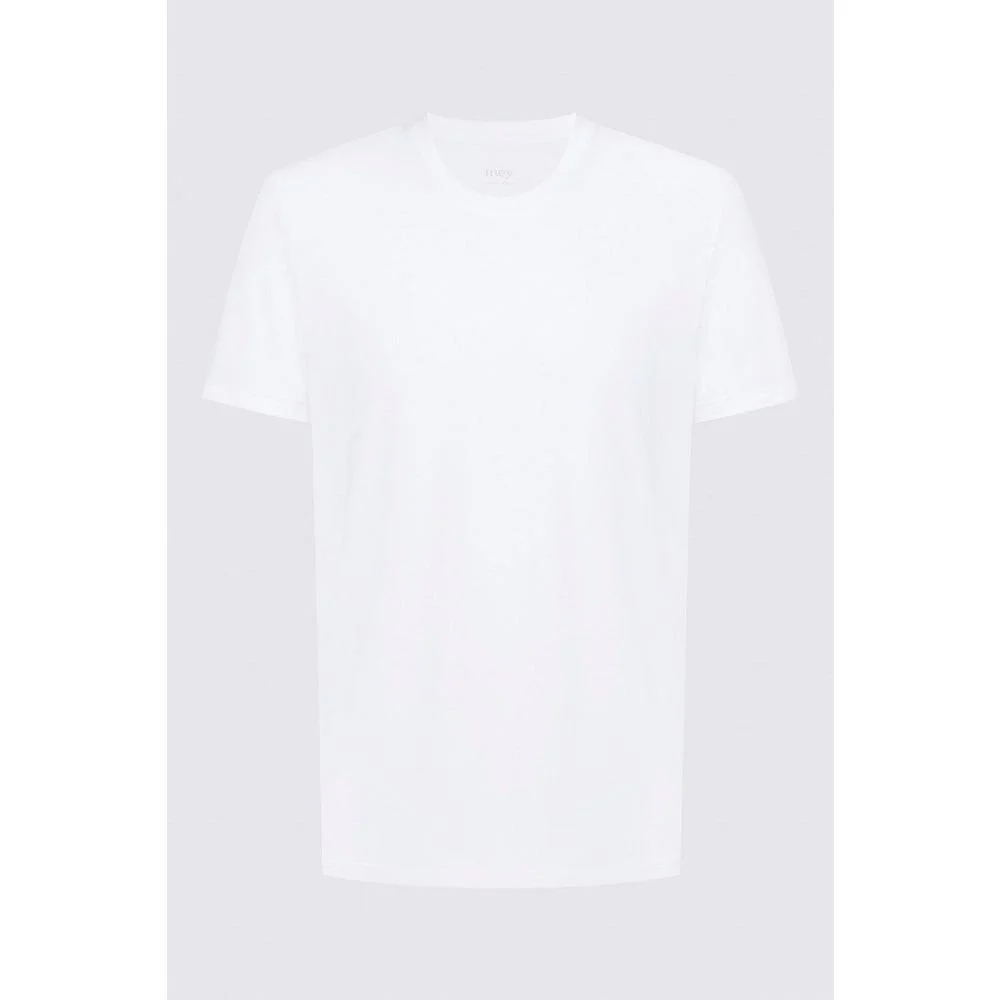 T-Shirt 36061 - Afbeelding 6