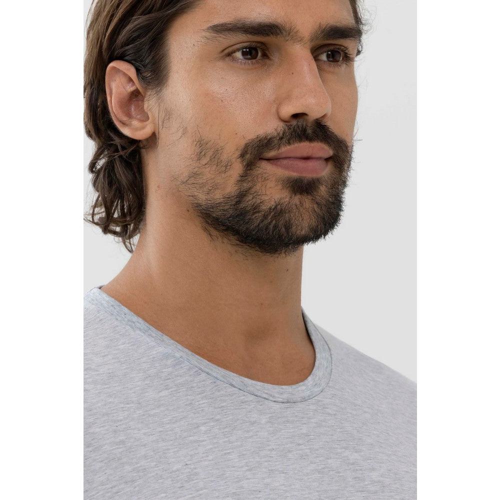 T-Shirt 36061 - Afbeelding 9