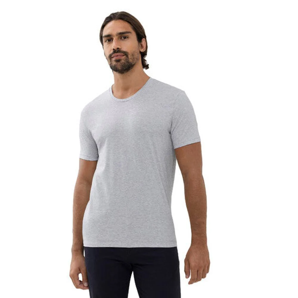 T-Shirt 36061 - Afbeelding 7