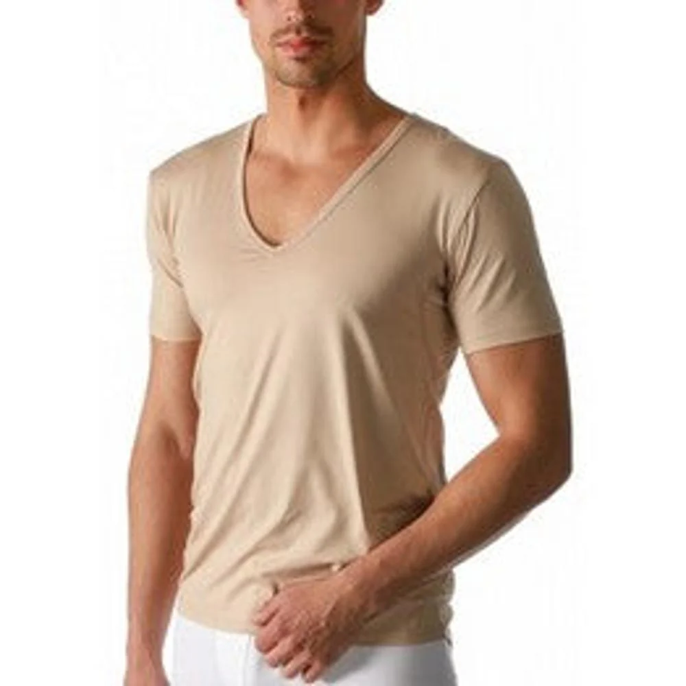 V-Neck 46038 - Afbeelding 3