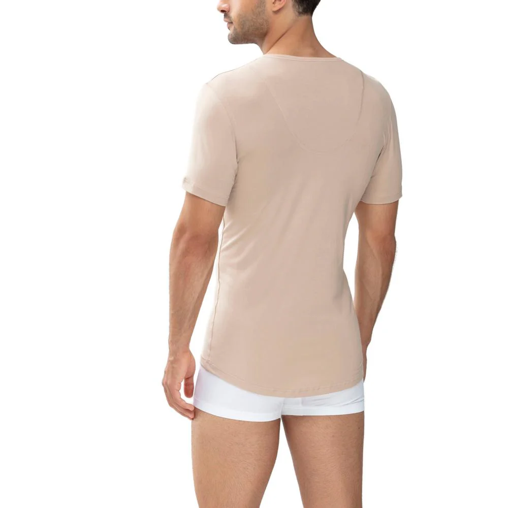 V-Neck 46038 - Afbeelding 5