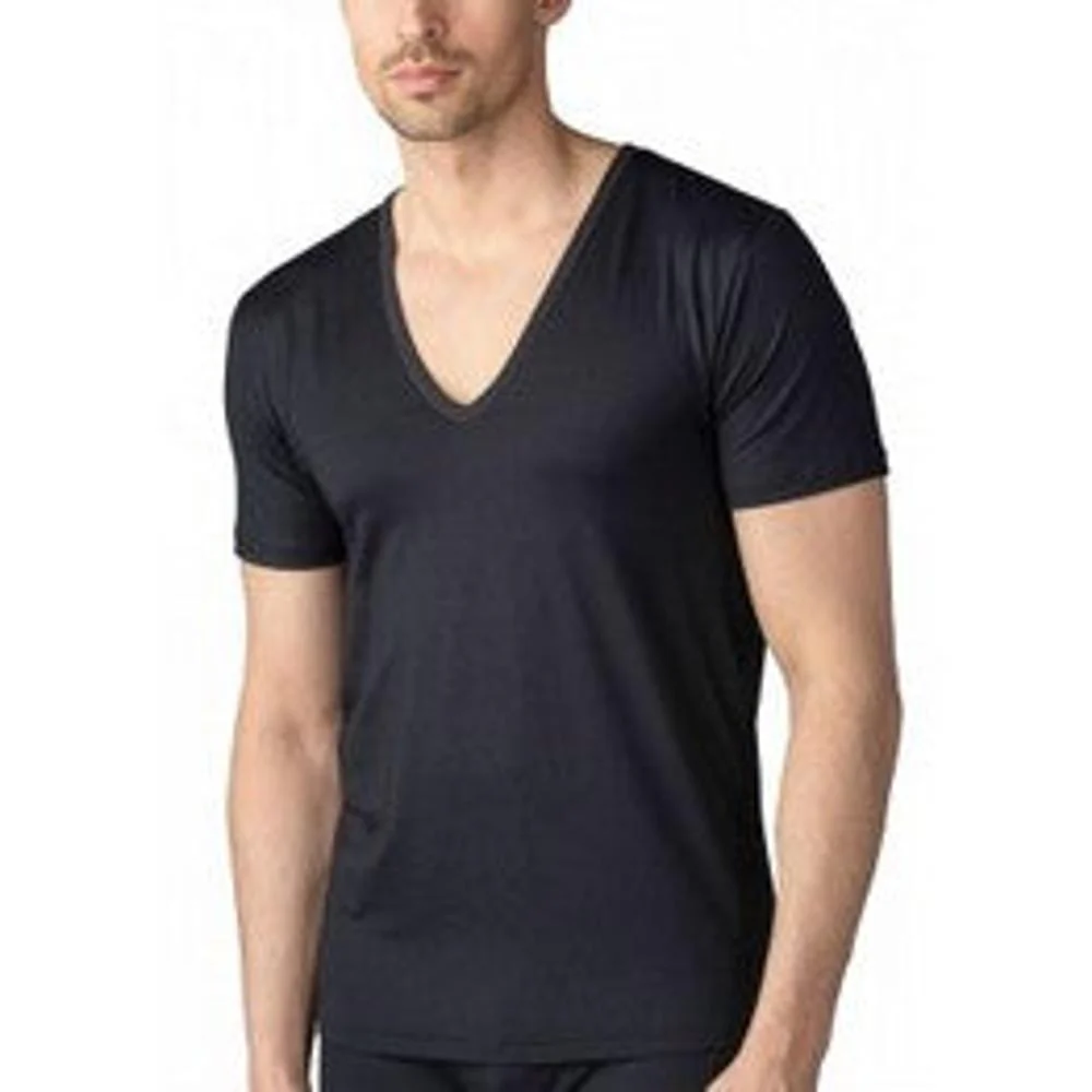 V-Neck 46038 - Afbeelding 6