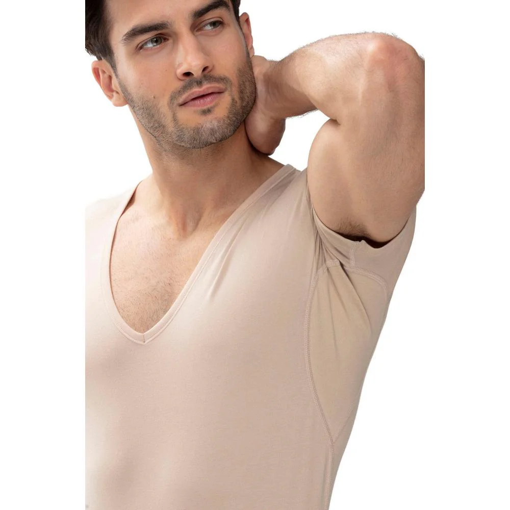 V-Neck 46038 - Afbeelding 7