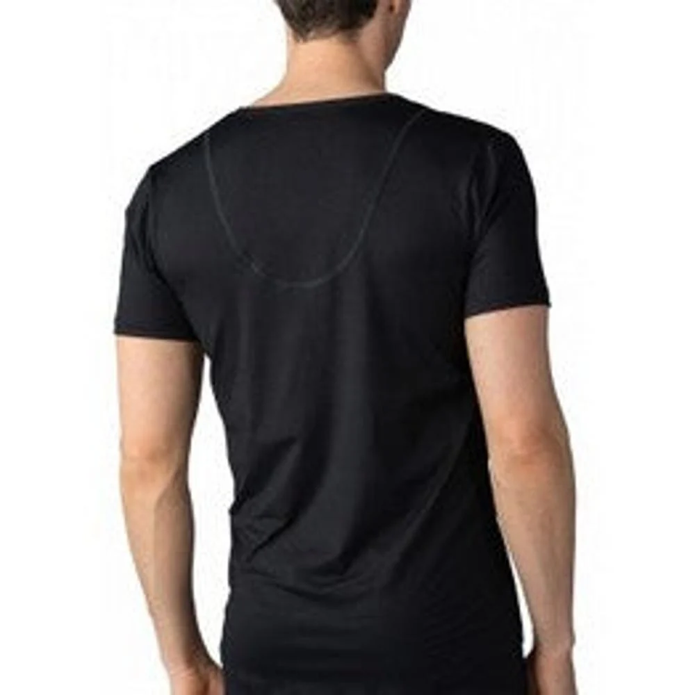 V-Neck 46038 - Afbeelding 8