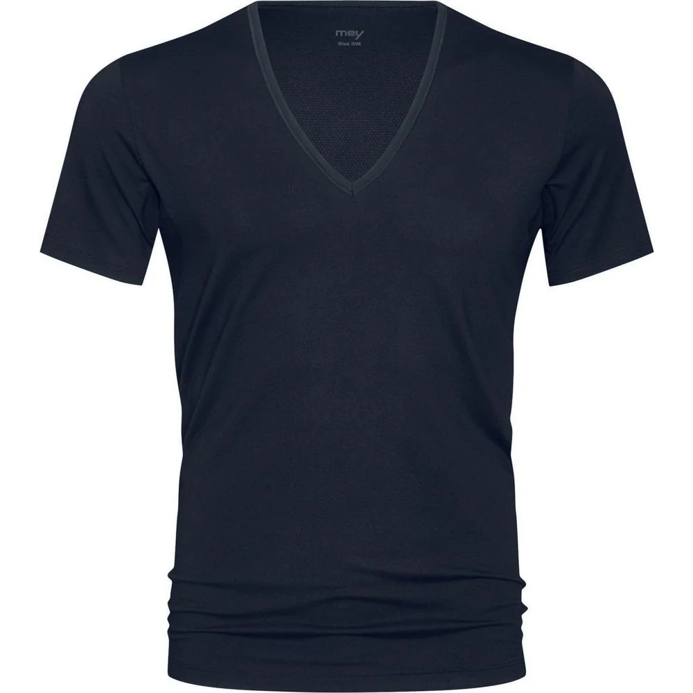 V-Neck 46038 - Afbeelding 4