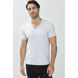 V-Neck 46507