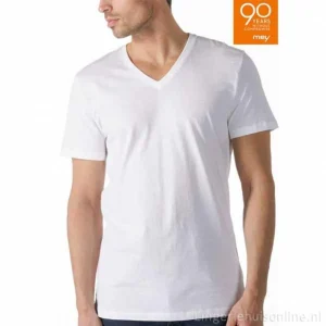 V-Neck 48407