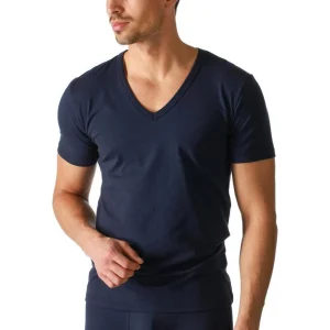 V-Neck 48707